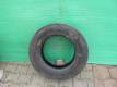 Opona używana 215/75R17,5 Semperit RUNNER F2