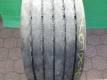 Opona używana 385/55R22,5 GT RADIAL GT988+