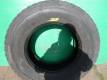 Opona używana 315/70R22,5 ATHOS HG2338