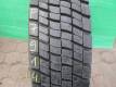 Opona używana 295/80R22,5 Pirelli BIEŻNIKOWANA