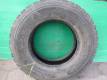 Opona używana 295/80R22,5 MAXX MD6500