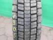 Opona używana 11R22,5 Goodyear RHDII