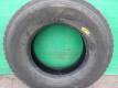 Opona używana 11R22,5 Goodyear RHDII