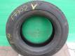 Opona używana 275/70R22,5 Goodyear ULTRA GRIP WTD