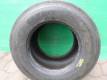 Opona używana 445/45R19,5 ADVANCE GL251T