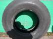 Opona używana 315/80R22,5 Hankook DW02