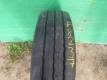 Opona używana 215/75R17,5 Goodyear KMAX T