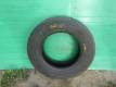 Opona używana 215/75R17,5 Goodyear KMAX T
