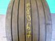 Opona używana 445/45R19,5 Goodyear KMAX T GEN-2