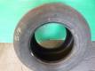 Opona używana 445/45R19,5 Goodyear KMAX T GEN-2
