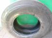 Opona używana 385/65R22,5 Continental HTR2