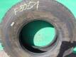 Opona używana 315/80R22,5 MAXX MD5250