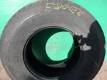 Opona używana 385/65R22,5 LEAO A928