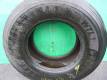 Opona używana 385/65R22,5 WESTLAKE WTL1