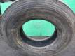 Opona używana 315/80R22,5 Goodyear OMNITRAC S