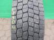 Opona używana 315/80R22,5 Bridgestone MICHELIN MULTIWAY 3D