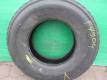 Opona używana 315/80R22,5 Bridgestone MICHELIN MULTIWAY 3D