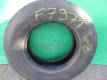 Opona używana 315/70R22,5 Dayton BRIDGESTONE R-DRIVE 001