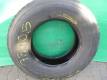 Opona używana 315/70R22,5 Firestone BRIDGESTONE R-DRIVE 001