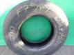 Opona używana 315/70R22,5 Dayton BRIDGESTONE R-DRIVE 001