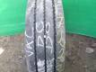 Opona używana 245/70R19,5 Hankook TH22
