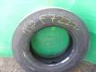 Opona używana 245/70R19,5 Hankook TH22