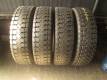 Opony używane 275/80R22,5 Aeolus HN306