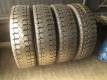 Opony używane 275/80R22,5 Aeolus HN306