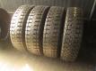Opony używane 275/80R22,5 Aeolus HN306