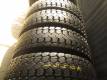 Opony używane 275/80R22,5 Aeolus HN306