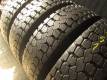 Opony używane 275/80R22,5 Aeolus HN306