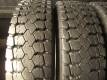 Opony używane 275/80R22,5 Aeolus HN306
