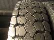 Opony używane 275/80R22,5 Aeolus HN306