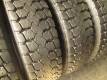 Opony używane 275/80R22,5 Aeolus HN306