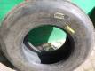 Opona używana 385/65R22,5 Apollo BRIDGESTONE M-TRAILER 001