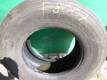 Opona używana 385/65R22,5 Continental HT3 HYBRID WR