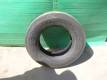 Opona używana 215/75R17,5 Linglong KLT200