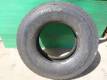 Opona używana 315/80R22,5 BANDVULC BD08