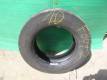 Opona używana 245/70R19,5 Goodyear KMAX T
