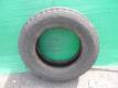 Opona używana 215/75R17,5 Semperit Trans-Steel