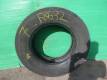 Opona używana 245/70R19,5 Michelin X MULTI D