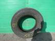 Opona używana 215/75R17,5 Continental LSR1