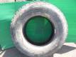 Opona używana 315/80R22,5 TORQUE TQ768W