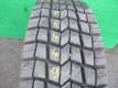 Opona używana 315/80R22,5 Dunlop SP451