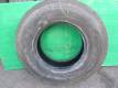 Opona używana 315/80R22,5 Dunlop SP451