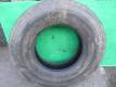Opona używana 315/80R22,5 Pirelli TR01