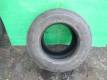 Opona używana 445/45R19,5 GOLDEN CROWN AT556
