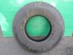 Opona używana 315/80R22,5 Goodyear ULTRA GRIP WTD