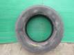 Opona używana 245/70R19,5 Hankook TH22
