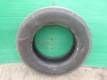 Opona używana 245/70R19,5 Hankook TH22